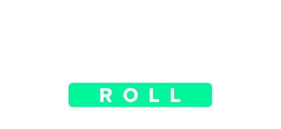 ویزا logo