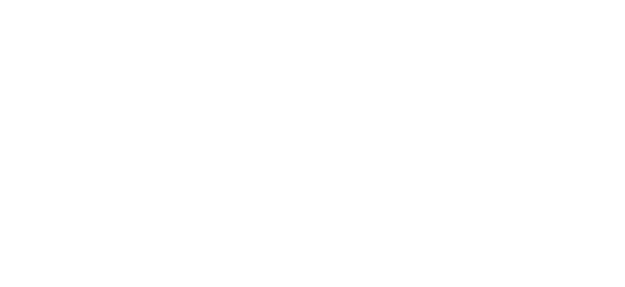 پراگمٹک پلے logo