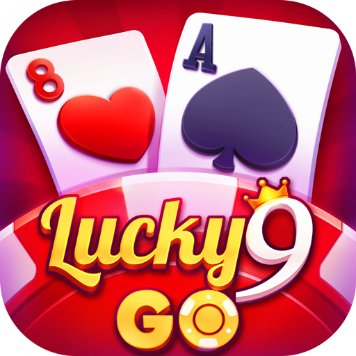 pkluckyi9.com Logo